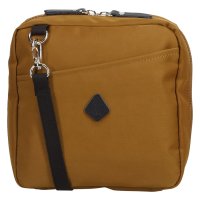 CLEDRAN/クレドラン CLEDRAN バッグ ショルダーバッグ レディース 斜めがけ 大人 軽量 CHEVA POCKET SHOULDER ブラック グレー ブラウン /508214573
