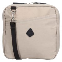 CLEDRAN/クレドラン CLEDRAN バッグ ショルダーバッグ レディース 斜めがけ 大人 軽量 CHEVA POCKET SHOULDER ブラック グレー ブラウン /508214573