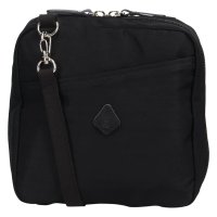 CLEDRAN/クレドラン CLEDRAN バッグ ショルダーバッグ レディース 斜めがけ 大人 軽量 CHEVA POCKET SHOULDER ブラック グレー ブラウン /508214573