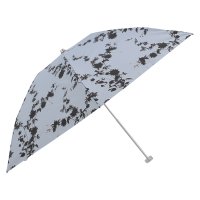 Fuwacool/フワクール フワクール 日傘 折りたたみ 完全遮光 晴雨兼用 レディース 50cm 軽量 一級遮光 UVカット 99.99％ 遮熱 紫外線対策 11000/508214576