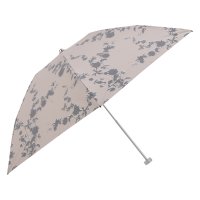 Fuwacool/フワクール フワクール 日傘 折りたたみ 完全遮光 晴雨兼用 レディース 50cm 軽量 一級遮光 UVカット 99.99％ 遮熱 紫外線対策 11000/508214576