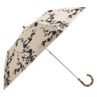 Fuwacool/フワクール フワクール 日傘 折りたたみ 完全遮光 晴雨兼用 レディース 50cm 軽量 一級遮光 UVカット 99.99％ 遮熱 紫外線対策 11000/508214577