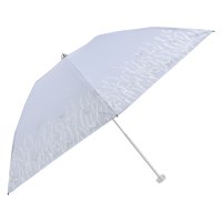 Fuwacool/フワクール フワクール 日傘 折りたたみ 完全遮光 晴雨兼用 レディース 50cm 軽量 一級遮光 UVカット 99.99％ 遮熱 紫外線対策 11000/508214578
