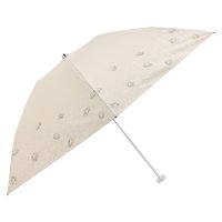 Fuwacool/フワクール フワクール 日傘 折りたたみ 完全遮光 晴雨兼用 レディース 50cm 軽量 一級遮光 UVカット 99.99％ 遮熱 紫外線対策 11000/508214578