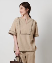 UNITED ARROWS/Spiree Asami ブラウス/508214618