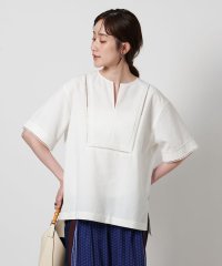 UNITED ARROWS/Spiree Asami ブラウス/508214618