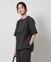 UNITED ARROWS/Spiree Asami ブラウス/508214618