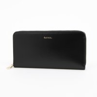 Paul Smith/ポールスミス Paul Smith 財布/508214697
