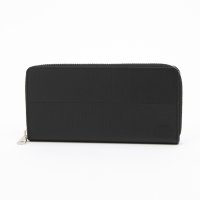 Paul Smith/ポールスミス Paul Smith 財布/508214699