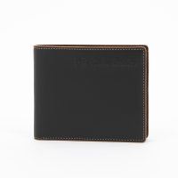 Paul Smith/ポールスミス Paul Smith 財布/508214700