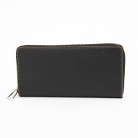 Paul Smith/ポールスミス Paul Smith 財布/508214701