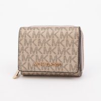 MICHAEL KORS/マイケルコース MICHAEL KORS 財布/508214702