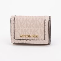 MICHAEL KORS/マイケルコース MICHAEL KORS 財布/508214703