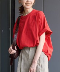 JOURNAL STANDARD/《追加2》タックスウェットTシャツ/508214725