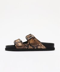 JOURNAL STANDARD/BIRKENSTOCK / ビルケンシュトック 1774 Arizona Snake Leather/508214730