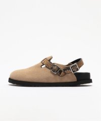 JOURNAL STANDARD/BIRKENSTOCK / ビルケンシュトック1774 Tokio Cazador with Snak/508214731