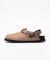 JOURNAL STANDARD/BIRKENSTOCK / ビルケンシュトック 1774 Tokio Cazador with Snak/508214732