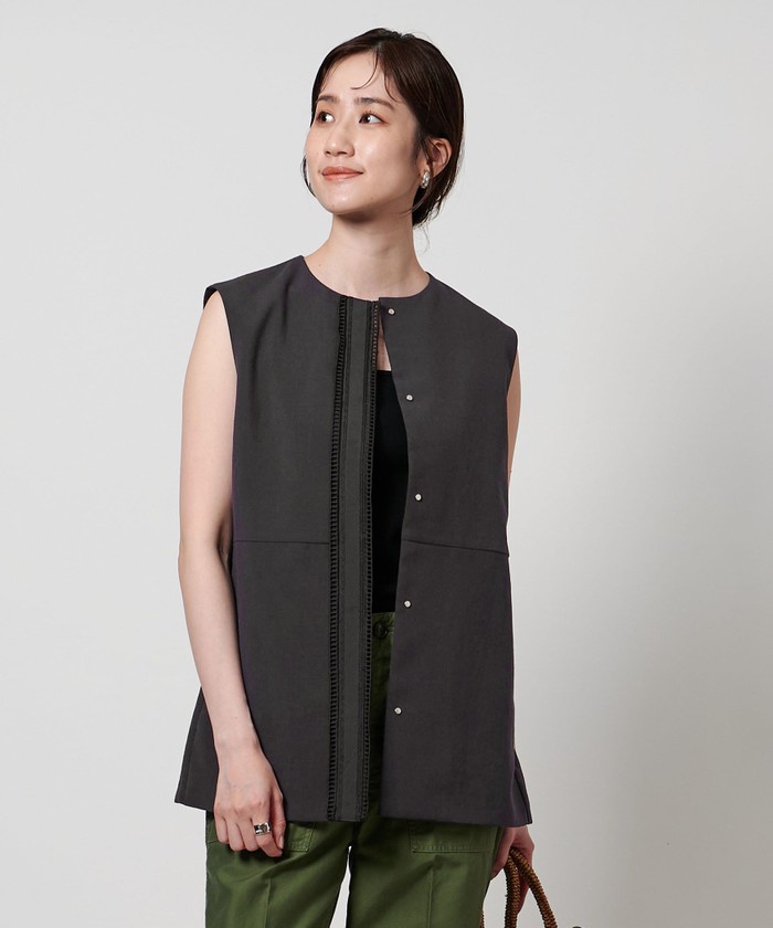 UNITED ARROWS green label relaxing｜Greed グリード