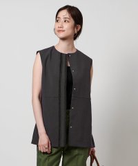 UNITED ARROWS/Spiree Asami ベスト/508214756