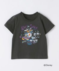 SHIPS Colors  KIDS/SHIPS Colors:80～130cm / ミッキーマウス プリント Tシャツ/508214849