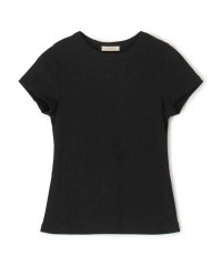 DES PRES/サーキュラーリブ ベビーTシャツ/508214852