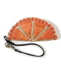 TOMORROWLAND GOODS/a－jolie fruits petit bag/508214855