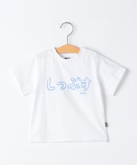 SHIPS KIDS/SHIPS KIDS:80～90cm / おみやげ TEE/508214856