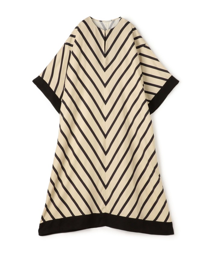 “By Malene Birger” Carolynn テクスチャードマキシドレス Carolynn maxi dress - Buy Dresses online | By Malene Birger