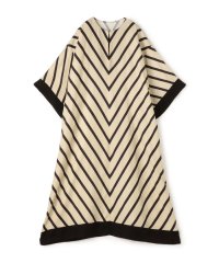 TOMORROWLAND GOODS/BY MALENE BIRGER CICINE マキシドレス/508214861