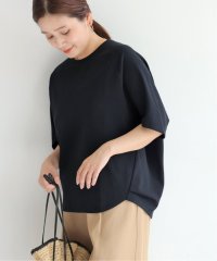 JOURNAL STANDARD/《追加2》【接触冷感】クールタッチ ORIGAMI Sleeveプルオーバー/508214916
