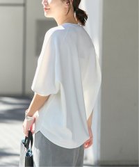 JOURNAL STANDARD/《追加2》【接触冷感】クールタッチ ORIGAMI Sleeveプルオーバー/508214916