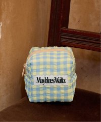 SLOBE IENA/《WEB限定》SLOBE citron. MaybluesWaltzポーチ/508214926