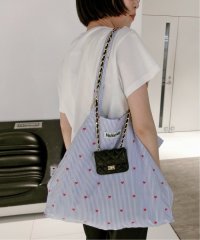SLOBE IENA/《WEB限定》SLOBE citron. MaybluesWaltzトート/508214937