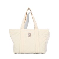 exrevo/エクレボ exrevo 撥水 キルティング トートバッグ キルト トート レディース/508214954