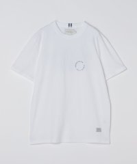 SHIPS MEN/PEREGRINE: グラフィック Tシャツ/508214975