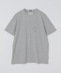 SHIPS MEN/PEREGRINE: グラフィック Tシャツ/508214975