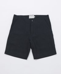 SHIPS MEN/PEREGRINE: リネン ショートパンツ/508214978