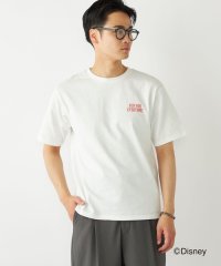 SHIPS Colors  MEN/SHIPS Colors:ミッキーマウス プリント T/508214982