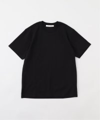 PULP/1017 ALYX 9SM / テンセブンティーン アリクス ナインエスエム CIRCLE A TEE/508215013