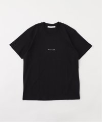 PULP/1017 ALYX 9SM / テンセブンティーン アリクス ナインエスエム SS CREW－NECKS/508215014