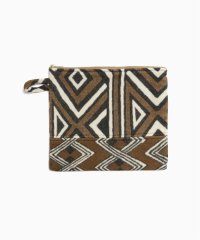 JOURNAL STANDARD/REDAD AND FLUFFY*stand KUBA pouch M/508215019