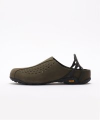 JOURNAL STANDARD/ROA / ロア Fedaia/508215027