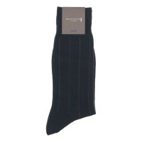 MACKINTOSH LONDON/マッキントッシュ ロンドン MACKINTOSH LONDON ML綿麻メッシュストライプ/508215033