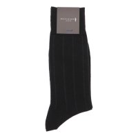 MACKINTOSH LONDON/マッキントッシュ ロンドン MACKINTOSH LONDON ML綿麻メッシュストライプ/508215033