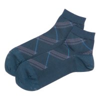Aquascutum/アクアスキュータム Aquascutum AQクールダイヤチェックショート/508215034
