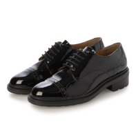 GEOX/ジェオックス GEOX ローファー/508215065