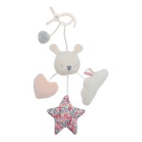 petit main/プティマイン petit main アニマルベビートイ【返品不可商品】/508215169