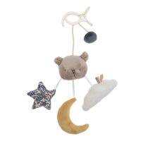 petit main/プティマイン petit main アニマルベビートイ【返品不可商品】/508215169