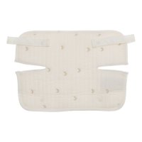 petit main/プティマイン petit main よだれカバー【返品不可商品】/508215170