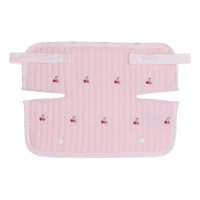 petit main/プティマイン petit main よだれカバー【返品不可商品】/508215170